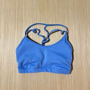 Gilly Hicks Sports Bra